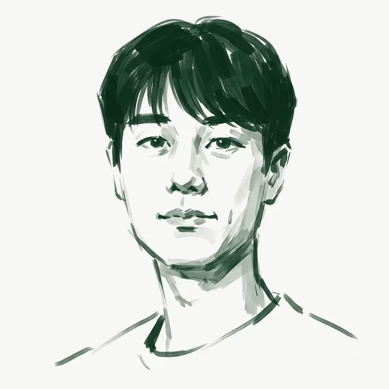 Geongu Han