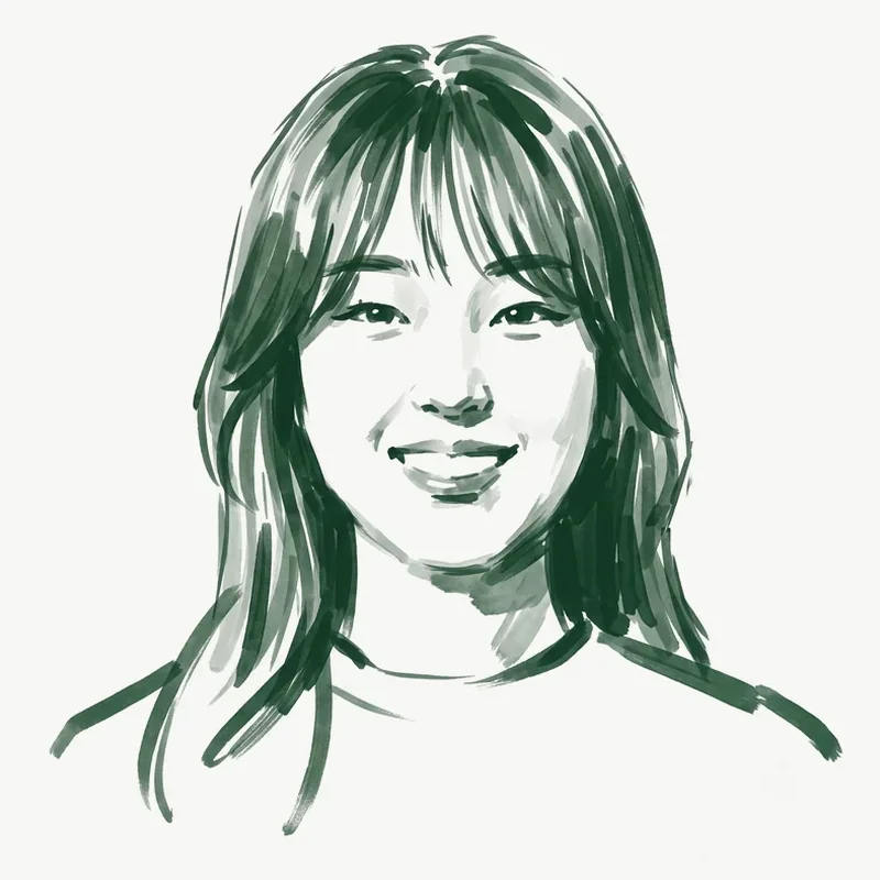 YooKyung Kim